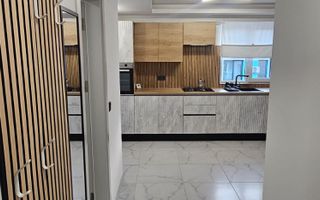 Apartament de închiriat – zonă excelentă Pallady - Poză 6