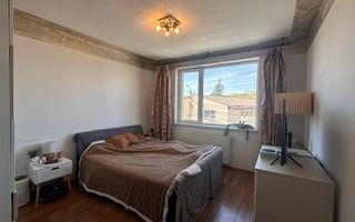 Apartament 2 camere finisat modern zona Henri Barbusse Etajul 1! - Poză 5
