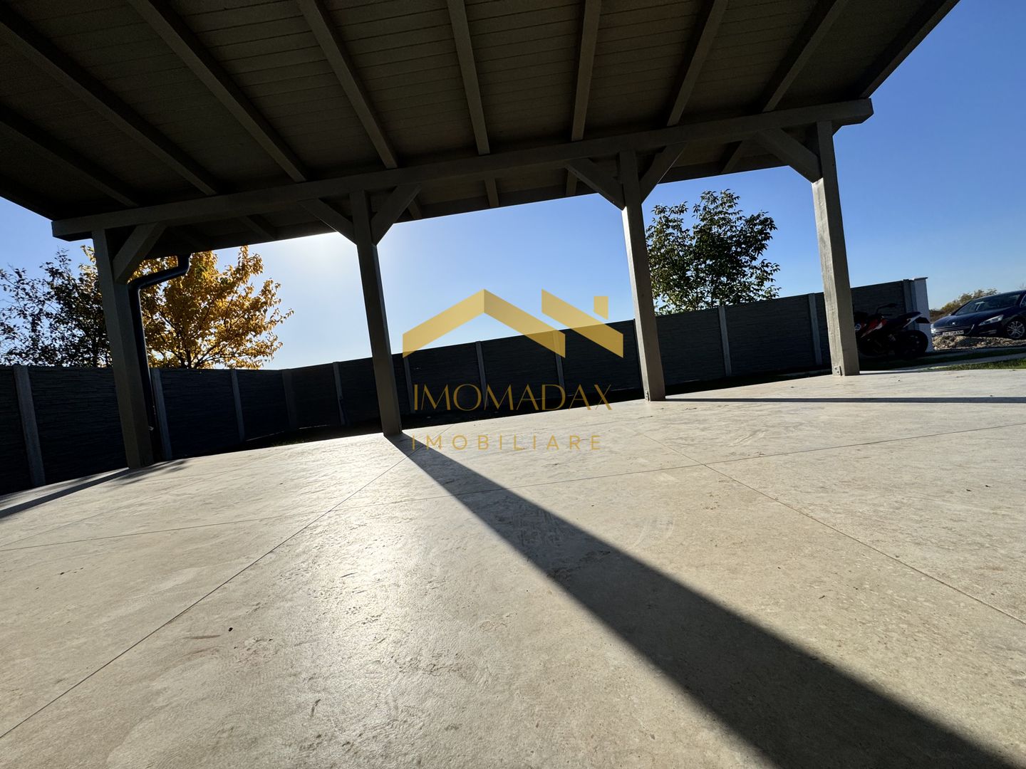 Utvin- Casa Individula-Finalizata Complet - Poză 27