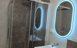 Apartament 3 camere de închiriat | Sibiu | Hipodrom 4 | 100 mp - Poză 7
