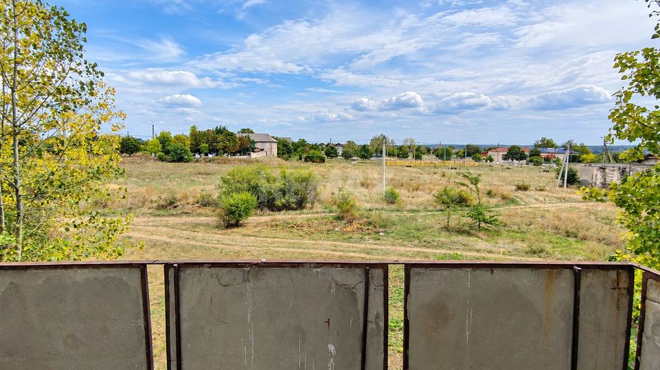 APARTAMENT CU 2 CAMERE – 54 m² | SPEIA, ANENII NOI - Poză 16