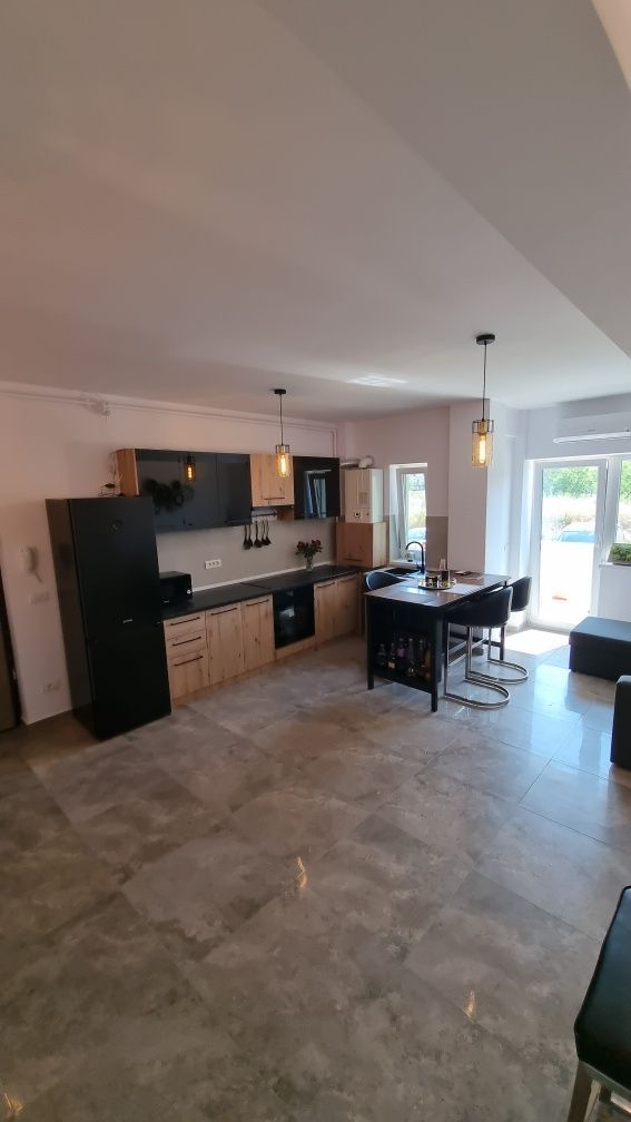 🏡 Închiriez apartament 2 camere – zona Soarelui, aproape de Parcul Pă - Poză 6