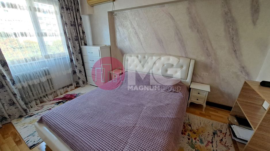Apartament elegant 2 camere de vanzare Sos. Colentina - Poză 9