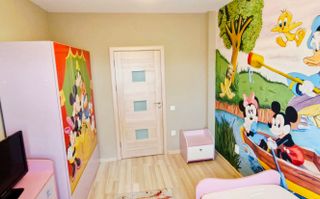 Apartament 3 camere de vânzare – Șelimbăr, zona Pictor Nicolae Brana - Poză 5