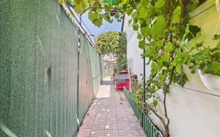 Casă cu 4 camere pe Bd. Laminorului – modernă și întreținută - Poză 2