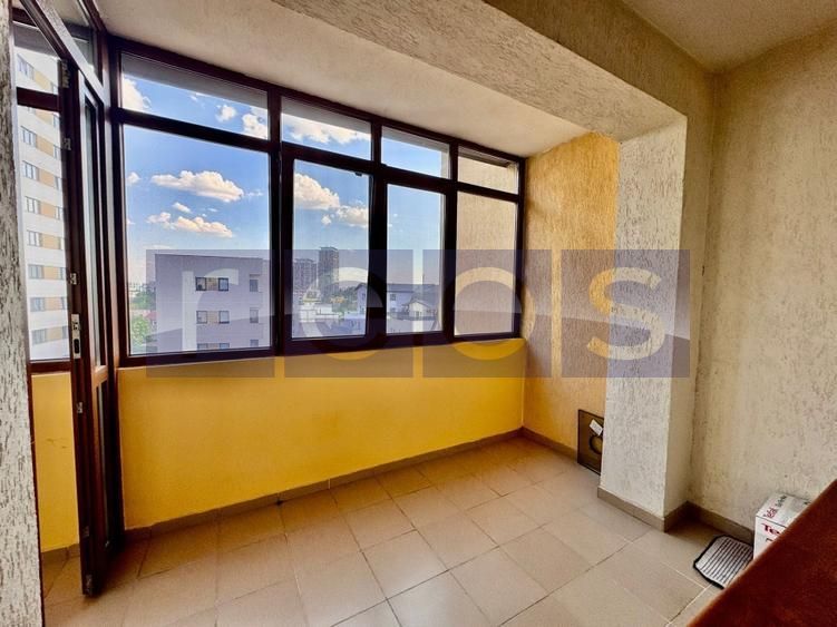 VANZARE 2 CAMERE DECOMANDAT - VITAN RESIDENCE - Poză 13