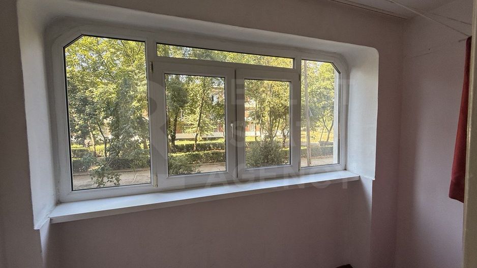 Chirie, apartament, 2 camere, str. Larisa, Bălți cartierul 10 - Poză 9