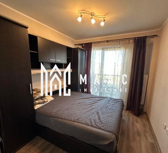 Apartament 3 camere | Decomandat I Etaj 5 I Dedeman - Poză 4