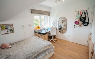 Casă Superfinisată cu 3 dormitoare in cartierul Exclusivist Europa! - Poză 6