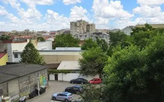 3 camere Matei Basarab - Poză 22