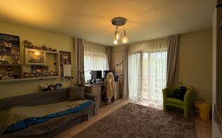 Casa deosebita 6 camere Faget cu teren generos de 1100 m2 - Poză 22