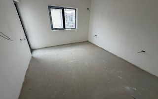 CASA DUPLEX BRAGADIRU, INCALZIRE PARDOSEALA, TEREN 200 MP, COMISION 0% - Poză 11