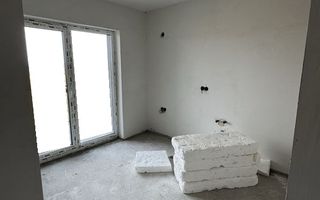 Apartament cu 2 camere în Gheorgheni, zona Iulius Mall. - Poză 2