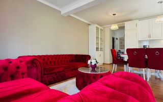 2 camere | 2 locuri de parcare - Dumbravita - Poză 11