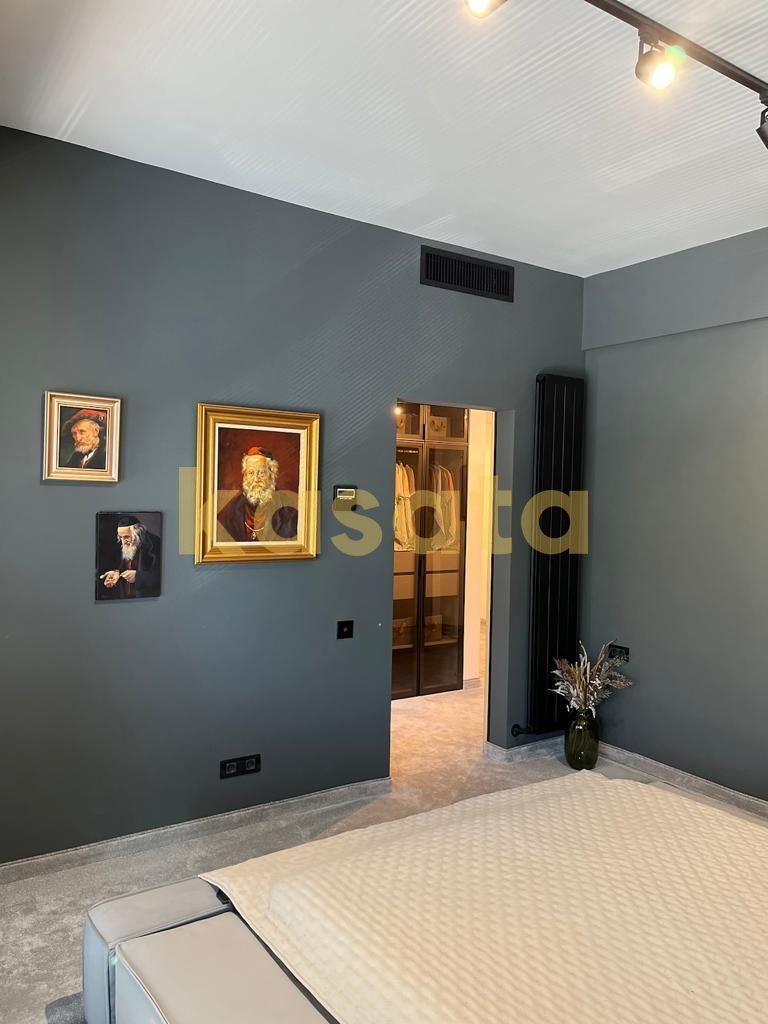 2 Camere de vânzare | mobilat și  utilat | Unirii | renovat 2023 - Poză 12