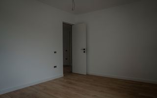 Casa de vanzare - Poză 21