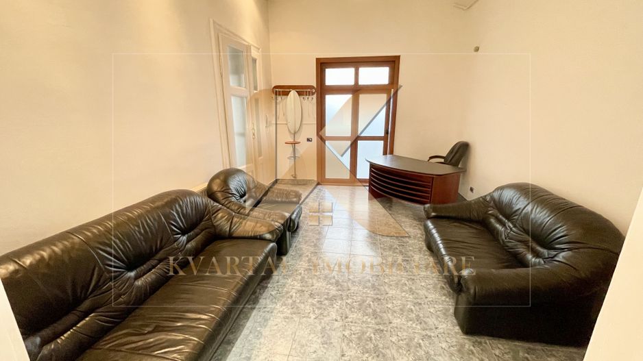 Apartament la cheie 3 camere , parcare 125mp Zona Centrală (Eminescu)! - Poză 7