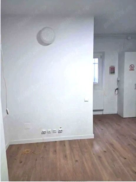 Vanzare apartament 2 camere Nerva Traian - Timpuri Noi Ideal Birou / Cabinet - Poză 5