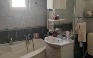 4 camere moderne + garaj propriu – Central, Drobeta TS - Poză 14