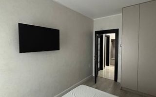 Apartament 2 camere în complexul Royal Town, Iași - 500€/lună - Poză 14