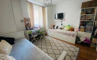 De vanzare apartament 3 camere/ zona Bartolomeu Avantgarden 3 - Poză 6
