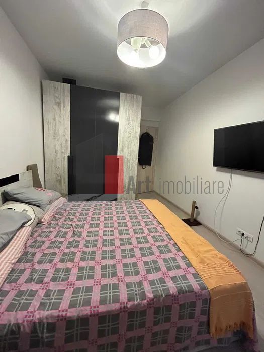 2 Camere Mihai Bravu - Poză 5