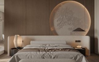 Best location I Apartament 5 camere zona Floreasca I UpSite - Poză 11