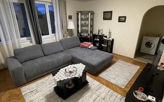 Apartament 2 camere zona centrala - Poză 1