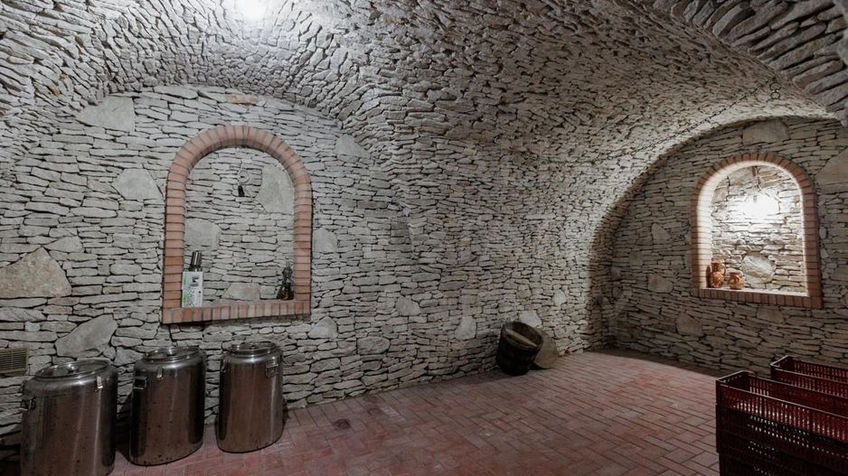 Chirie casa, 5 camere, sectorul Telecentru - Poză 43