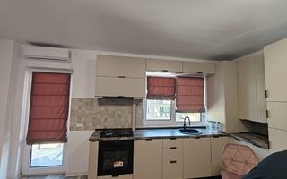 Apartament 1 camera INTABULAT Rediu 69000 euro mobilat + loc parcare - Poză 4