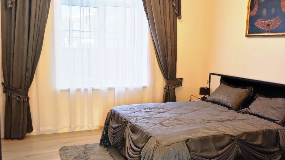 Casa 3 camere - Poză 4