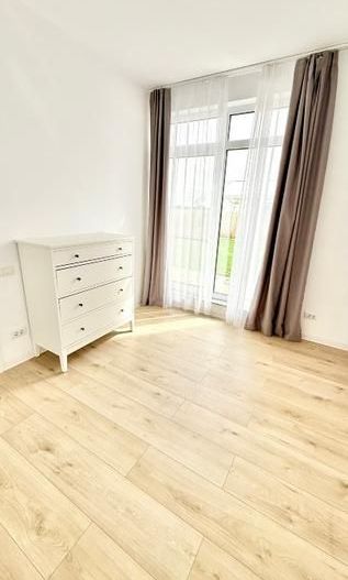 Inchiriere casa noua 4 camere Parter, 500mp, Corbeanca, toate utilitat - Poză 6