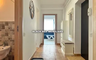 De inchiriat apartament 2 camere Modern zona Gara - Termen lung - Poză 11