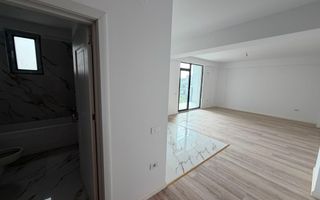 GARSONIERA - MUTARE IMEDIATA, BOXA SUBSOL, PARCARE, COMISION 0% - Poză 2