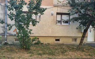 BRASADA   camerap 3 cam 78 mp. 2 băi in Carpați 2 - Poză 8