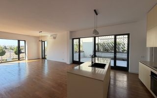 Vanzare - apartament 4 camere - parkview - Avalon Estate-Pipera - Poză 3