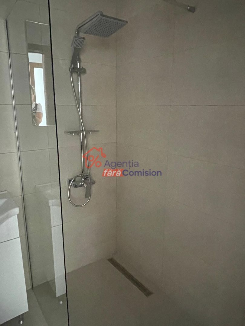 Apartament 3CD, Pacurari, 145000euro - Poză 6
