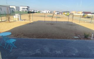 casa premium  gata de  mutare - Poză 9