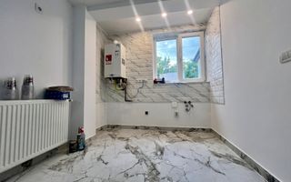 Casa **8 camere** // Domenii - Poză 48