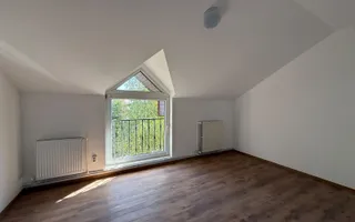 CASA INDIVIDUALA - D+P+1+M - 1550 MP TEREN - CATELU - Poză 17