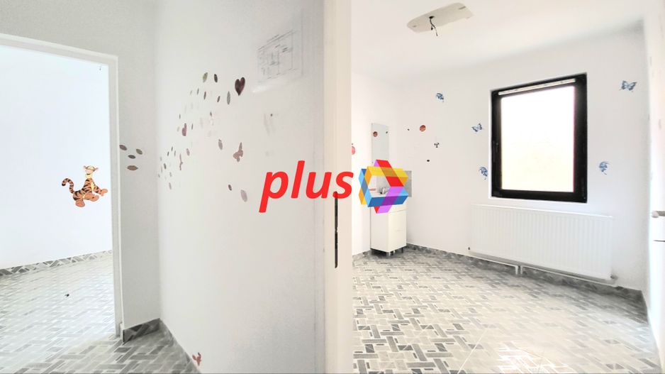 Clinica medicala - 400 mp  #plus-imo.ro - Poză 3