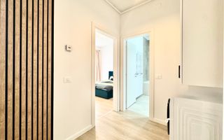 Un cămin nou și liniștit, prima închiriere – Zona Aradului - Poză 13