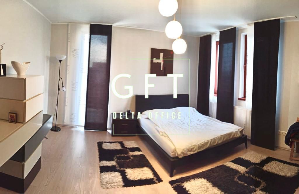 Vila 260 mp-teren 1150 mp-foisor-2 balcoane-terasa 30 mp-garaj-Unirea - Poză 3