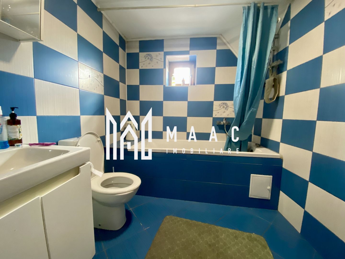 Casa | 4 camere | Curte individuala | Pivnita | Sura Mare - Poză 12