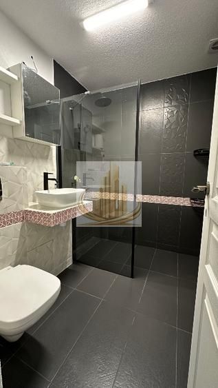 🏡Apartament parter Take Ionescu - Poză 3