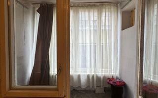 Apartament 2 camere | Str. Tudor Vladimirescu, potențial excelent - Poză 6