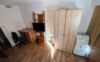 1 camera | 17 mp | Sagului| centrala proprie| ideal pentru o persoana - Poză 3