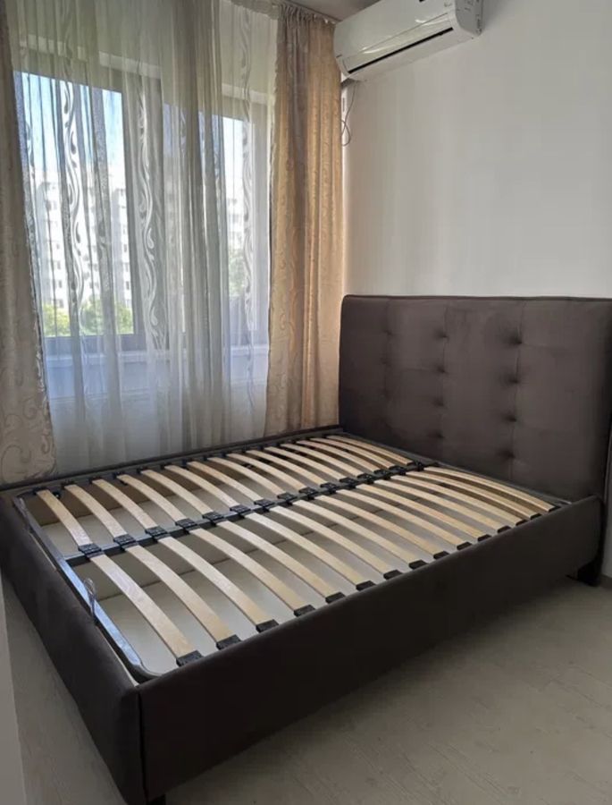 Modern 2-Room Apartment for Rent in Piața Victoriei – 2013 Building - Poză 7
