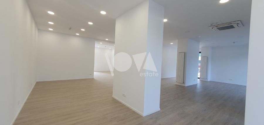 De închiriat:Spatiu comercial stradal Cotroceni-B-dul Geniului-CORTINA - Poză 8