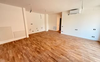 Bloc Boutique | 3 camere Unirii | Loc parcare inclus - Poză 4